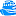 oirp.ru favicon
