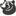 oirtv.ru favicon