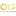 ois-shop.ru favicon
