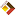 oitcpk.ru favicon