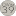 oivita39rus.ru favicon