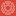 ojasvi.ru favicon