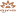 ojasyoga.ru favicon