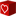 ojee.ru favicon