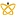 ojeweller.ru favicon
