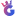ojimail.ru favicon