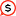 ojivaem.ru favicon