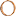 ojuvi.store favicon