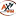 ok-89.ru favicon