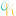 ok-bibirevo.ru favicon