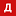 ok-cash.ru favicon