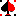 ok-casino.ru favicon