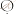 ok-clinic.ru favicon