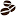 ok-coffee.ru favicon