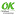 ok-company.ru favicon