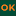 ok-conflict.ru favicon