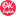 ok-english.ru favicon