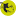 ok-event.ru favicon