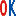 ok-gazeta.ru favicon