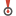 ok-inform.ru favicon