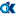 ok-internet.ru favicon