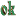 ok-katalog.ru favicon