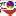 ok-krugozor-clinic.ru favicon
