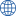 ok-krym.ru favicon