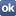 ok-linza.ru favicon