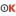 ok-lock.ru favicon