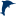 ok-loo.ru favicon
