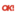 ok-magazine.ru favicon