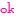 ok-malish.ru favicon