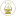 ok-maloyaz.ru favicon