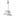 ok-men.ru favicon