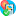 ok-mobile.ru favicon
