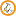 ok-molotok.ru favicon
