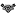 ok-motors.ru favicon