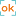 ok-mover.ru favicon