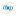 ok-muklusa-med.ru favicon