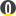 ok-nam.ru favicon