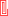 ok-no.ru favicon