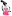 ok-nogotok.ru favicon