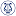 ok-orshanka.ru favicon