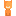 ok-pansionat.ru favicon