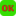 ok-pereezd.ru favicon