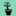 ok-plants.ru favicon