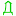 ok-poryadok.ru favicon