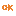 ok-potolok.ru favicon