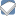 ok-press.ru favicon